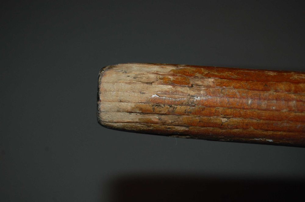 Stołek barowy, hoker