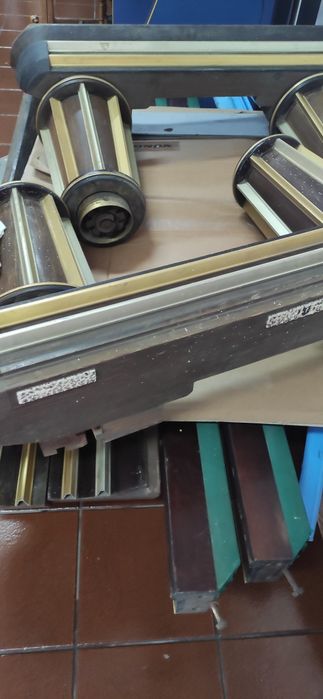 Snooker - bilhar livre