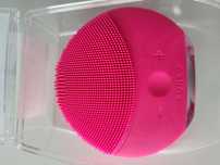 FOREO LUNA mini 2 szczoteczka soniczna do twarzy
