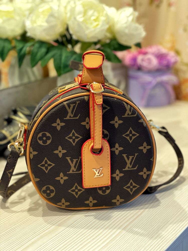 Сумка Louis Vuitton