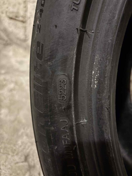 Sprzedam Opony goodride