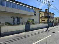 Prédio T4 Venda em Pardilhó,Estarreja