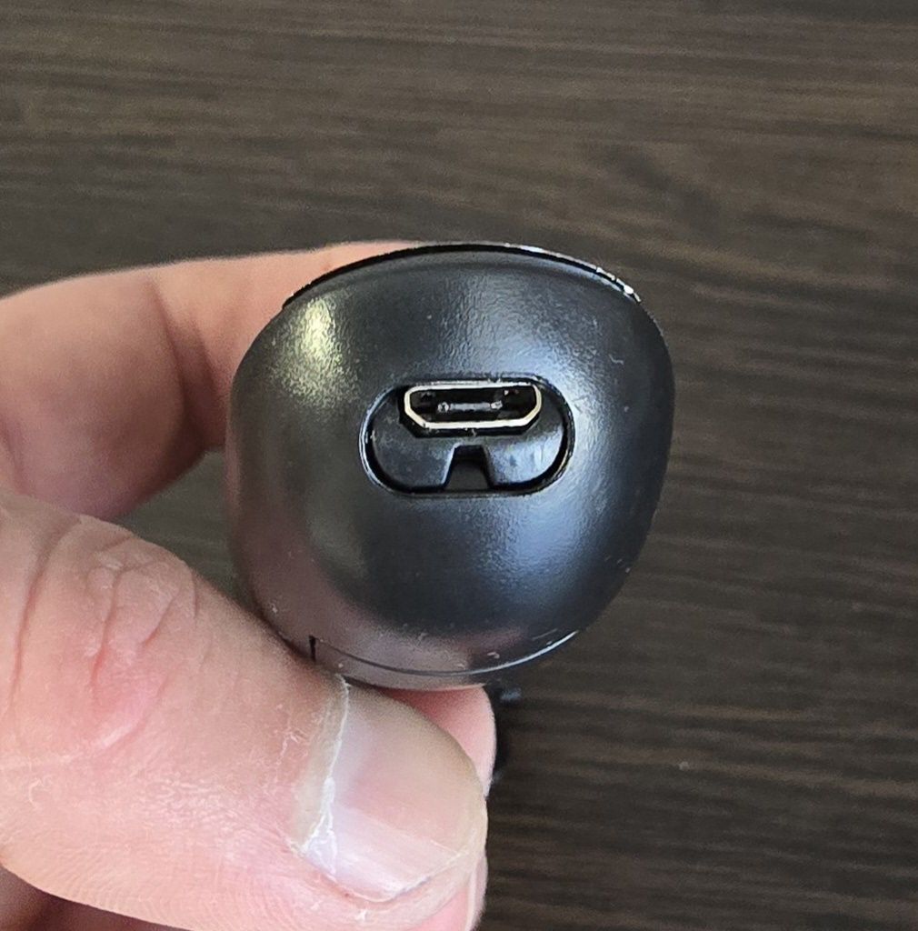 Машинка для стрижки KEMEI KM-1506, 3 в 1