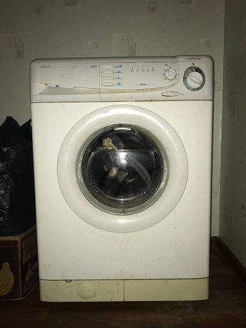 Продажа стиральной машинки