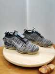 Buty r.38,5 Nike Air Vapormax 2020 Flyknit męskie wsuwane