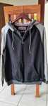 Bluza sweter Esprit rozm XL