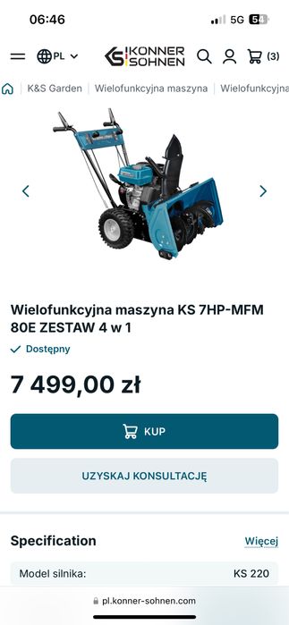 zamiatanie mycie chodników odśnieżanie hale mechanicznie firma