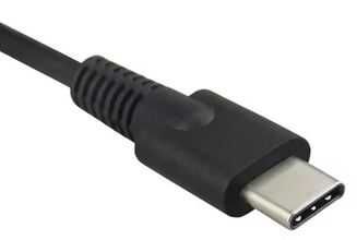 Carregador Type-C  65W | Smartphones, Tabletes, Portáteis, MacBook