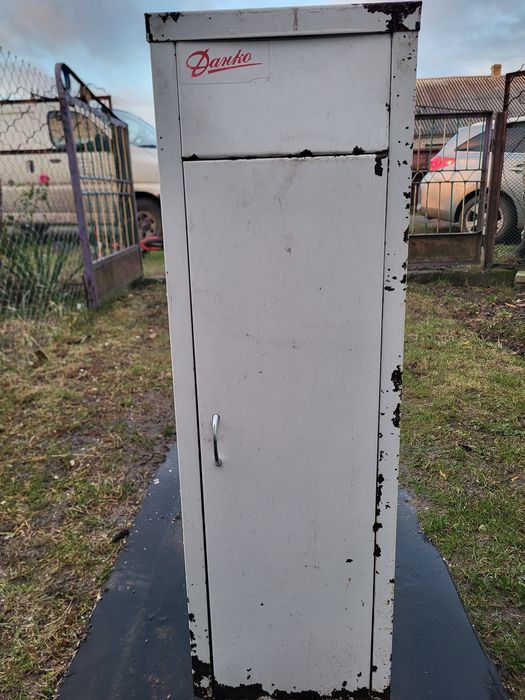 Продам газовий котел "Данко" 12 кВат на 120 кв.м.