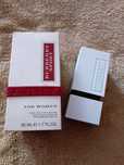 Парфуми Burberry Sport Woman