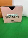 Perfumy 1/1 Prada Paradoxe Virtual Flower de parfum Nowe Folia nowość