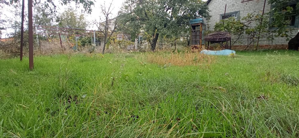 Продам будинок , дачу с.Червона Слобода