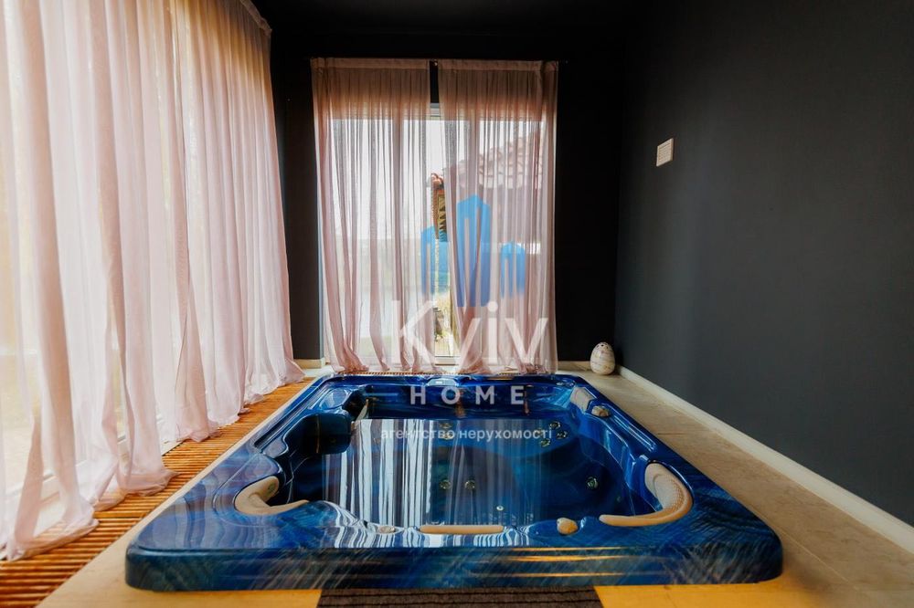 Аренда VIP Дома  Козин, з генератором