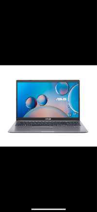 NOWY Laptop Asus M515U R5 8 GB 512 ssd W11.