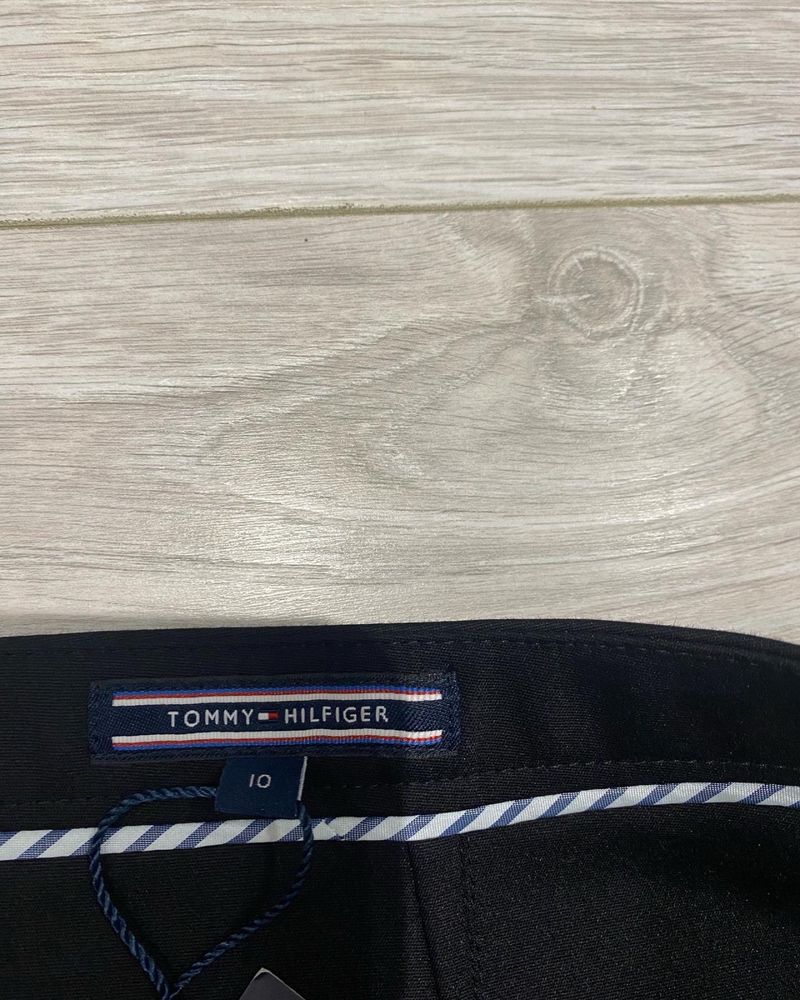 Спідниця Tommy Hilfiger оригінал розпродаж