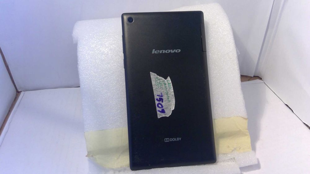 Tablet Lenovo TAB2 A7-30D 7" nr1509