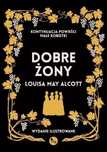 Dobre żony. Wydawnictwo MG