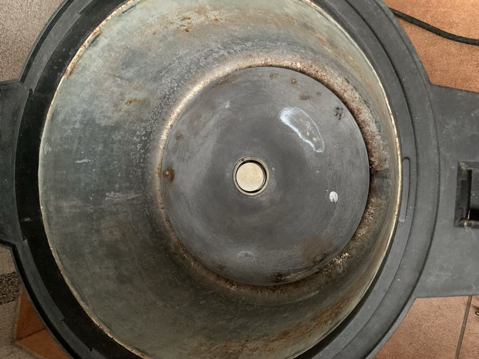 Рисоварка BARTSCHER A150513