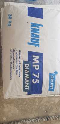 KNAUF MP 75 Diamant- 30kg