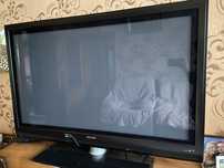 Телевізор Philips 50