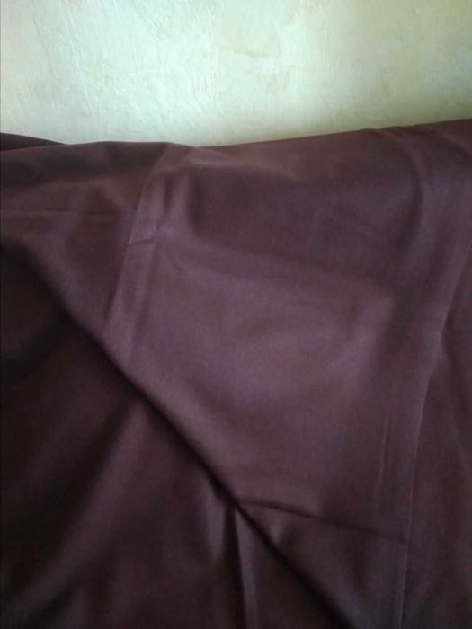 Відріз костюмної тканини СРСР 115х170см