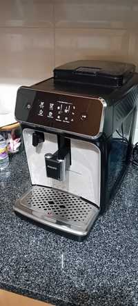 Maquina café Philips 2200