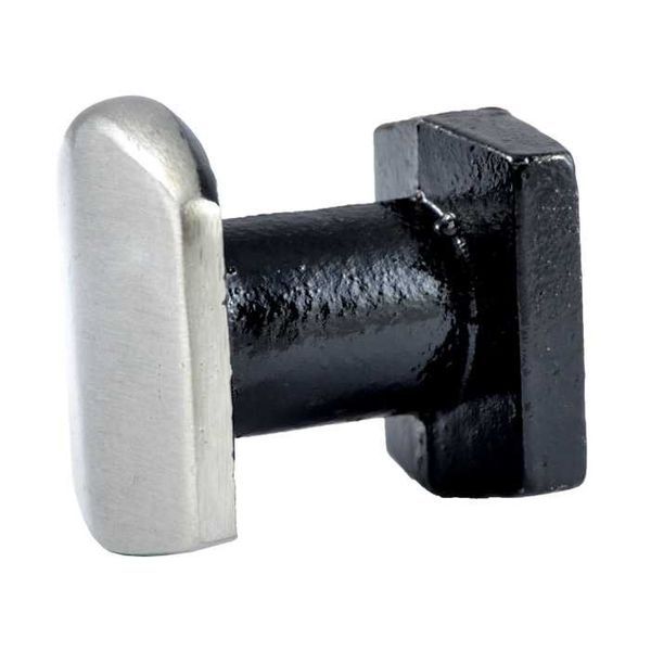 Conjunto de 7 martelos e Tais   -   51131