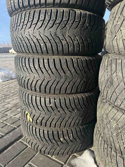205/60r16  зимняя резина из Финляндии новая поставка ОПТ ЦЕНА