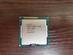 Процессор Intel® Core™ i7-3770k / Процессор Intel® Core™ i7-3770