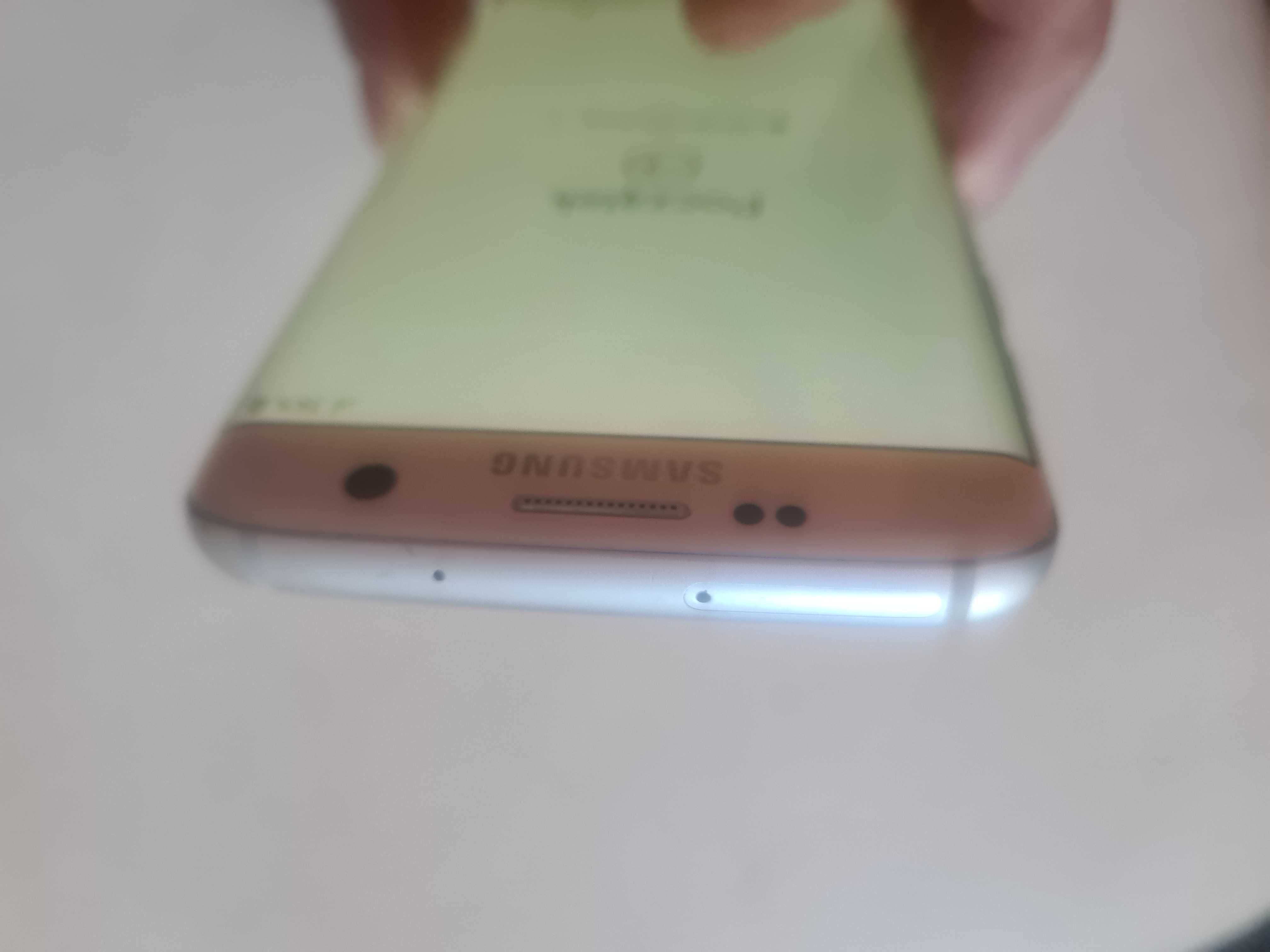 smartfon samsung galaxy s7 edge