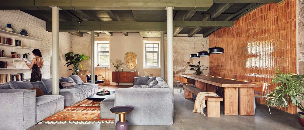 Sylwester dla grupy na Mazurach w FOLWARKU BIELSKIE