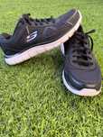 Sapatilhas Sketchers 41