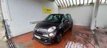 Fiat 500L 1.3 MJ Pop Star S&S