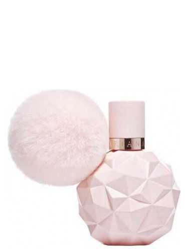 Sweet Like Candy Ariana P469 Perfumy Inspirowane 30ml KUP 2+1 GRATIS
