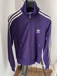 Adidas bluza 38 albo 36