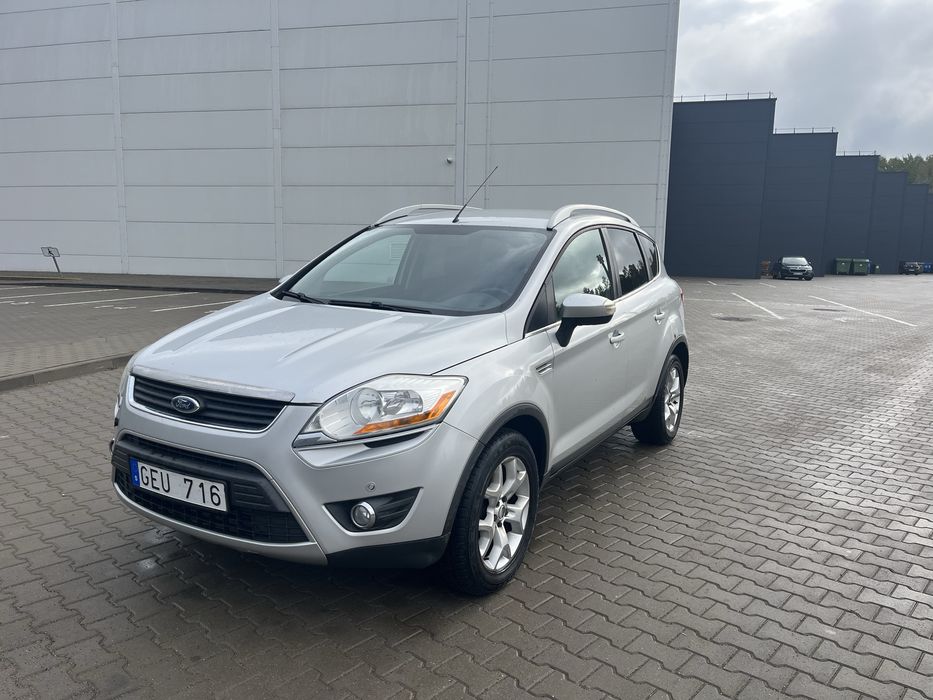 Авто в наявності