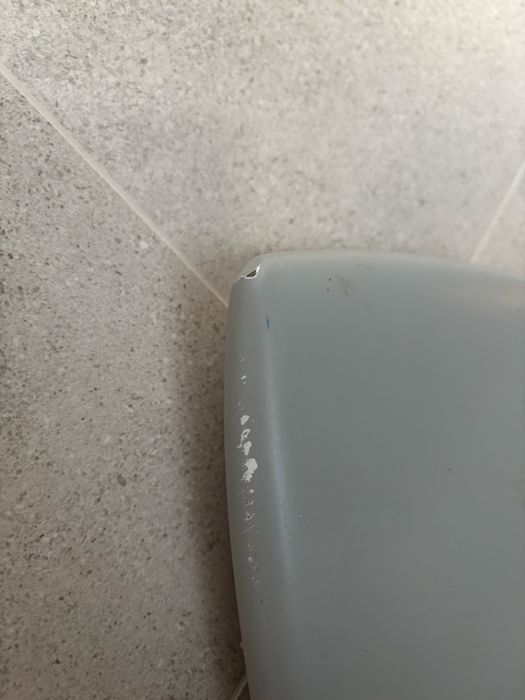 Prancha de Surf NSP Protech Hybrid 6’2” – 40.5L