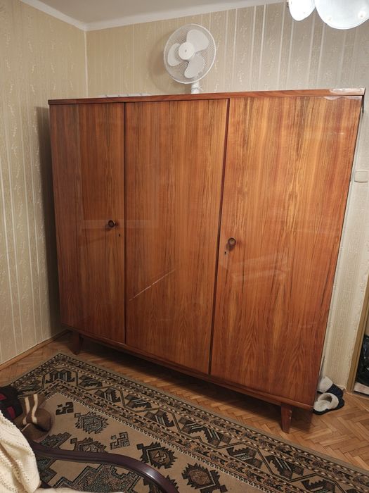 Komplet mebli na sprzedaż szybki odbiór Białymstok