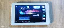 Tablet Colorovo Citytab Lite 2.1