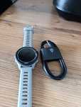 Garmin forerunner 255s