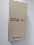 Motorola edge 50 fusion