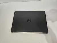 DELL E5470 14 Full HD i5-6440HQ AMD Radeon R7 M360 8Gb SSD 256GB