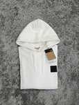 Sweat hoodie north face
