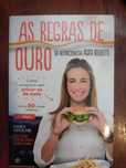 Ágata Roquette - As regras de ouro