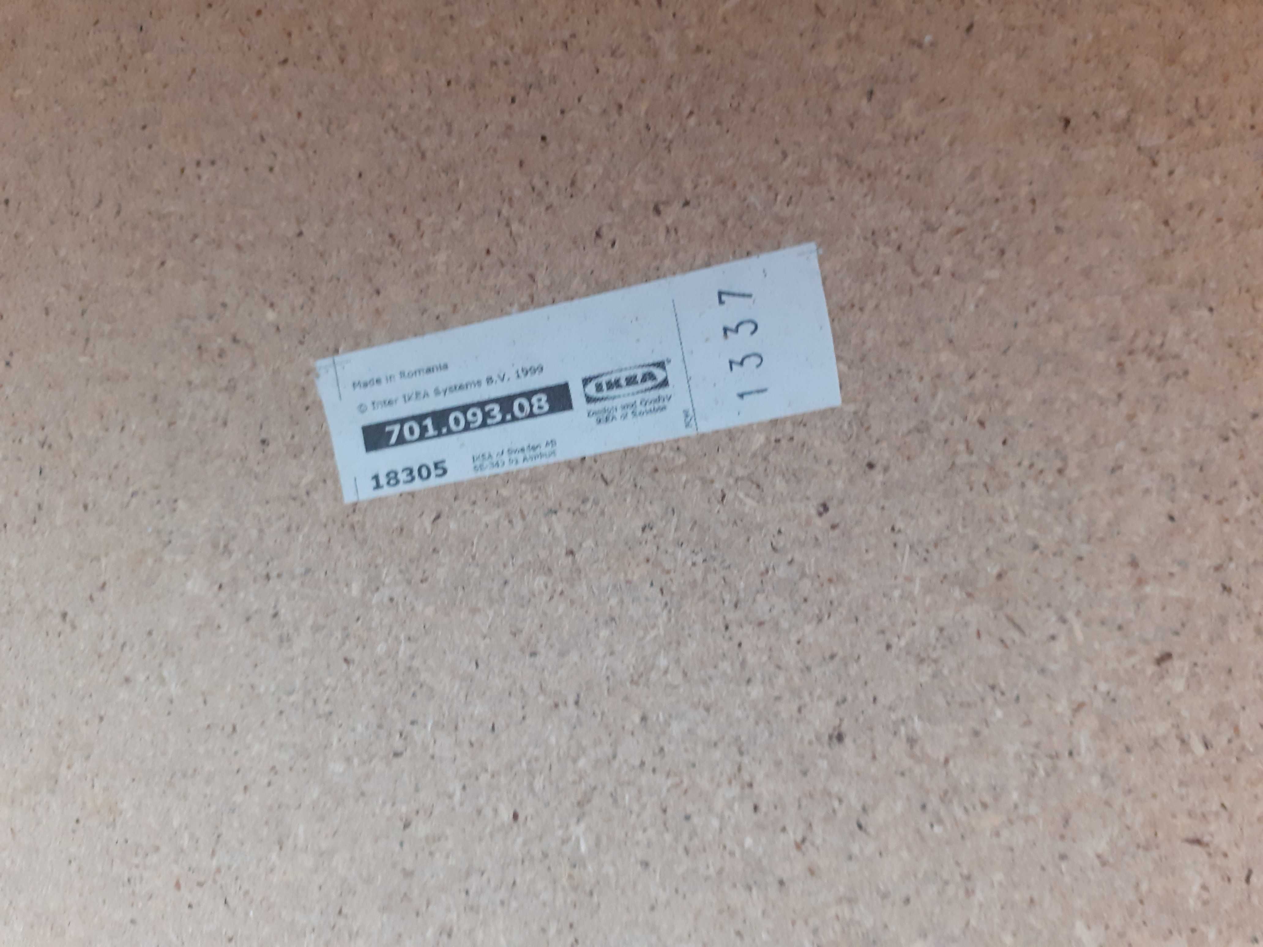 Pufes, Repousa-Pés, Bancos IKEA