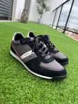 Tenis/Sapatilhas Hugo Boss