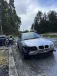 Bmw e46 peças 320d