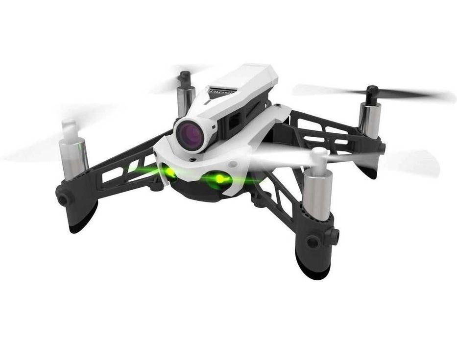 Mini Drone Parrot Mambo FPV