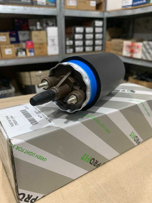 Топливный насос BMW, ALFA ROMEO, OPEL