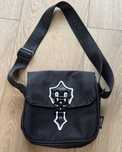Trapstar Shoulder bag | Trapstar bag